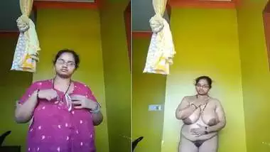 Milk Tanker Bhabhi Removing Nighty Viral Clip Indian Porn Tube Video