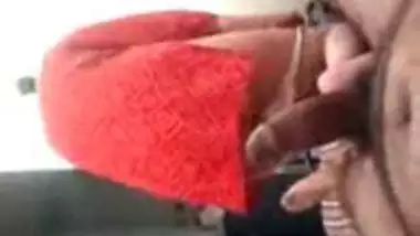 Chandigarh Girl With Her Lover Close Up Fuck