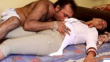 Mom Porn Story In Marathi - Marathi Mom Sex Scene In Porn - Indian Porn Tube Video