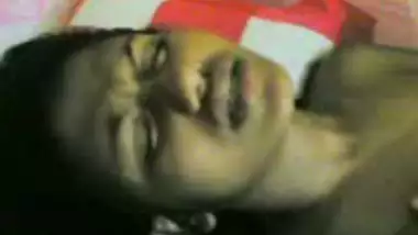 Bangladeshi gang bang mms