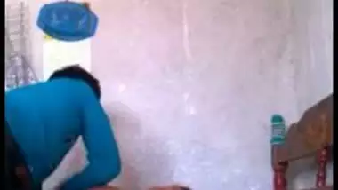 sex mms of Gurgaon girl fucked by lover