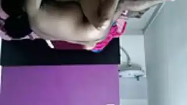 Indian Couple Fucking With Hotel Room Record By