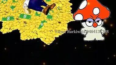 Call Girls Ludhiana »09988509239» Escort Service in Ludhiana