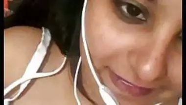 Juvaria masterbuting