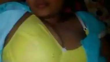 Telugu Aunty?s Pussy