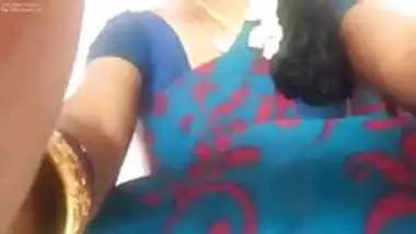 A Girl?s Masturbation