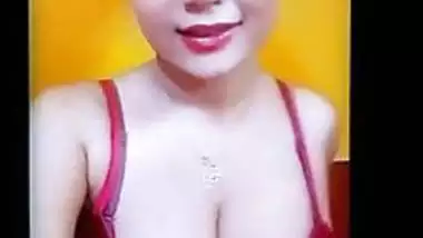 Call Me Sherni 31 May