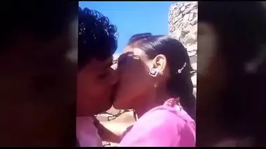 Hot MMS Of indian And Pakistani Girls Compilation 10