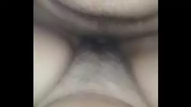 mistreatment fucking pussy