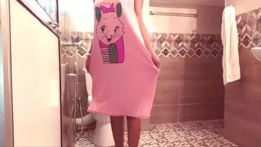 Sri lanka girl beautiful body - ??????? ????