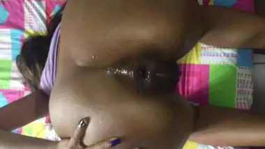 Sri lanka Deep ass ??? ???? ??? ??? ??????? ??????? ???? ????????