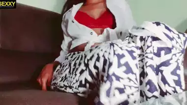 sri lankan sexy wife voice call ???????? ?????? ???? ???? ?? ??????