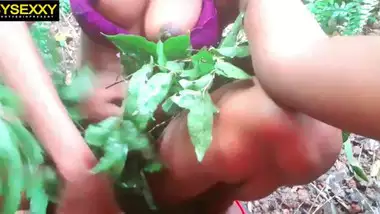 sri lankan forest sex after school ???? ????? ???? ???? ?? ??????