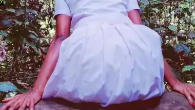 sri lankan new public sex leak????? ???? ????? ???? ?????? ??