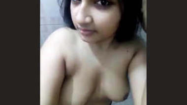 In Khulna girls nude pussy Sexiest Bollywood