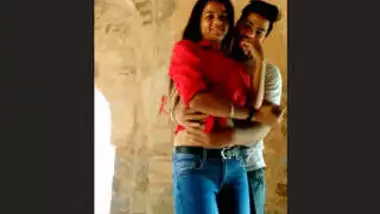 Desi Lovers Romance vdo