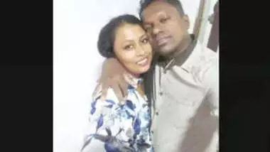 Sri Lankan Cute Girl Giving Whatever Her Husband Asks -Listen to the Audio Guys, You?ll Get Horny For Sure