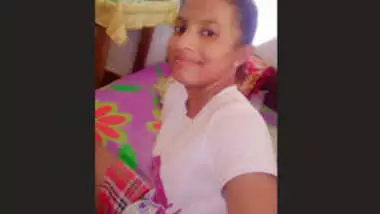 Sri Lankan girl Sewwandi collection newest videos including fucking video part 1