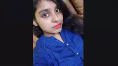 Super Sexy Bangladeshi Girl Videos Part 1