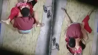 Desi home sex scandal video