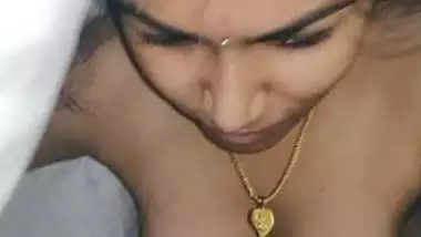 Sexy Tamil Girl 3 New Video Part 1