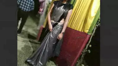 Beautiful Sexy Assame Girl Fucking Mms