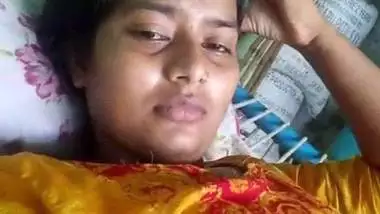 Khalikunnisha sexy naked solo show video