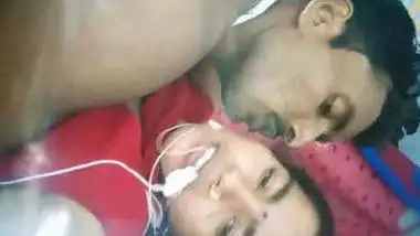 Hot Desi Couple Fucking 6 Clips Part 1