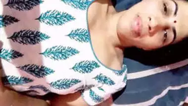 Mature bhabhi 2 clips part 1