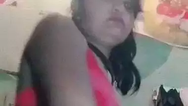 y masturbation selfie