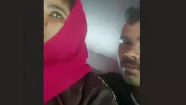 Sexy Gf Fucked New Clip Part 1