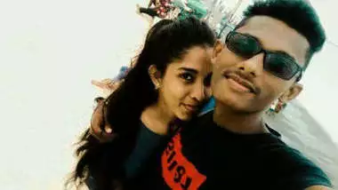 SL hot Girl Videos Update Part 3