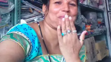 Desi bhabhi mms 6 clips videos part 4