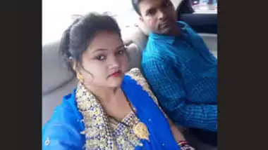 Horny bhabhi is back new one latest video
