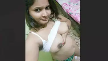 Desi Cute Girlfriend Videos Part 4