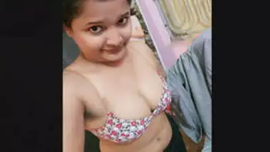 Desi Cute Girlfriend Videos Part 2