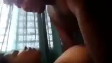 Desi Gf so Hard Fucking With Loudmoaning And Bangla Talk? Orebabaee Eto Jure Keno?