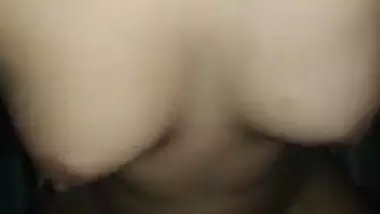 Horny Desi Couple Hard Fucking With Dirty Bangla Talk?Amra Moja Kore Chudii ?