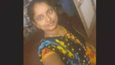 Tamil Couple?s Hot Blowjob Part 4