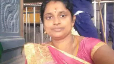 Tamil Couple?s Hot Blowjob Part 3