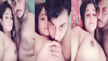 Paki couple home sex video online