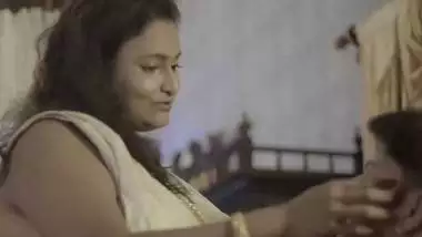 Til Ka Laddu (2020) ? Untouched Gupchut nude HDrip telefilm