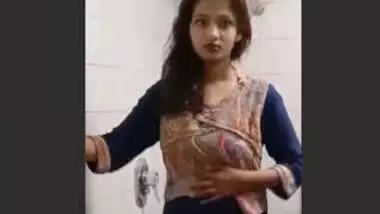 Unseen 2 New Vidios of Sarika Couple?s part 1