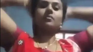 Kerala nude videos ? Busty Mallu nude show