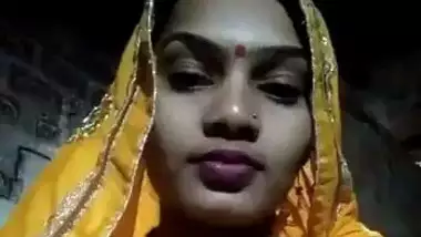 Choli ke peeche kya hai ? Nude village MMS