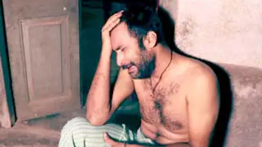 Part-3 New indian paid movie ?j i g r i D o s t?