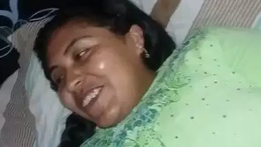 Bhabhi ki XXX video ? Nepali bhabhi sex