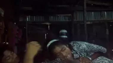 Bangladeshi lovers fucking video online