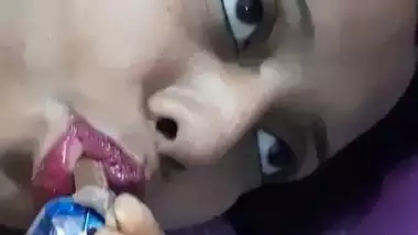 Eating chocolate before sex video ? Desi randi nude