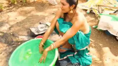 Part-3 Indian paid porn movie ?jalwa?